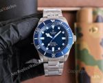 High Quality Replica TUDOR Black Bay Different Colors Stainless Steel Different Colors Face Dial Different Colors Bezel Watch 42mm